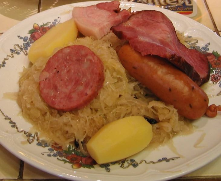 Fichier:Choucroute.jpg